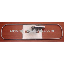 Galvanize Steel Mop Frame